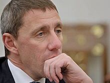 В частной клинике скончался совладелец банка «Уралсиб» Владимир Коган