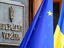 В деле об украинском долге РФ появились посредники