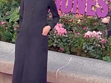 Избранник 56-летней Рене Зеллвегер дал редкий комментарий об их отношениях