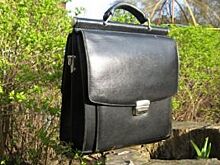 В Орске назначен новый замглавы по муниципальному хозяйству