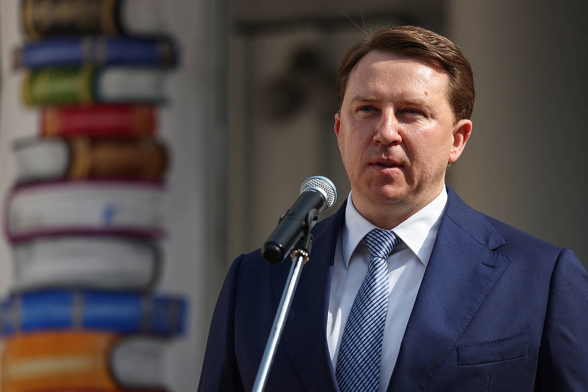 В деле бывшего мэра Сочи появились новые эпизоды