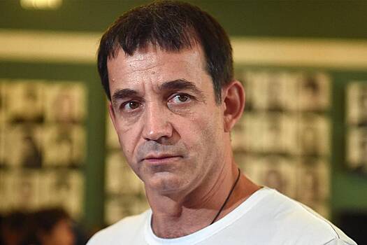 Певцов отказался сниматься в кино Богомолова из-за неприязни