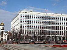 МВД России информирует иностранных ИT-специалистов и членов их семей