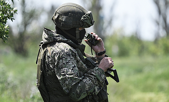 Лондон обратился к Москве после смерти британца Пола Ури