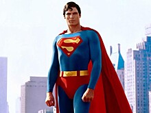 Топ-25 лучших фильмов про супергероев