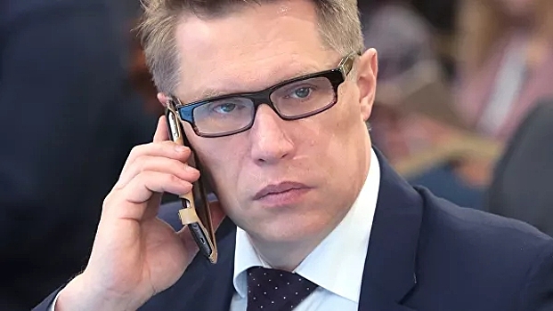 «Спутником Лайт» заинтересовались за границей