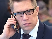 «Спутником Лайт» заинтересовались за границей