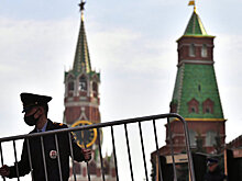 "Цинизм и бесстыдство": РФ объяснила ЕСПЧ штрафы за неуважение к власти
