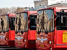 Станет ли комфортнее проезд в кировских автобусах с повышением тарифа?
