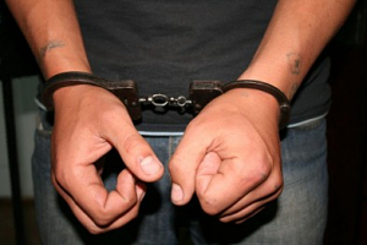 В Краснодаре сотрудники уголовного розыска задержали подозреваемого в многомиллионном мошенничестве