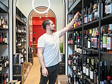 Адвокат Алешкин оценил инициативу повысить возраст продажи алкоголя