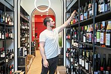 Адвокат Алешкин оценил инициативу повысить возраст продажи алкоголя