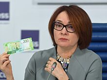 Эксперты назвали причины разворота рубля в августе