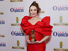 Пригласила в Москву: Mia Boyka пытается помириться с обиженной девочкой-квадробером