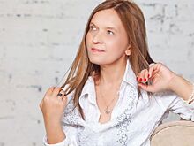 Психолог Вера Молчанова: «К каждому человеку индивидуальный подход»