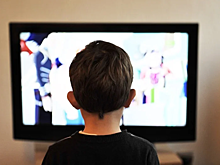 Телепрограмма «С добрым утром, малыши!» с участием студии «Конфетти» выйдет в эфир утром 26 февраля