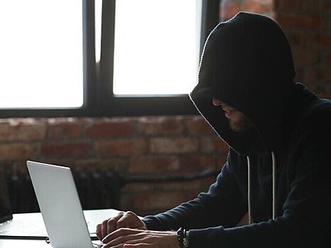 Мошенники стали создавать поддельные сайты для оплаты проезда по дорогам Москвы