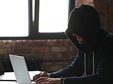 Мошенники стали создавать поддельные сайты для оплаты проезда по дорогам Москвы