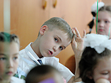 «Сдаём на принтер и шторы»: законно ли собирать деньги с родителей школьников