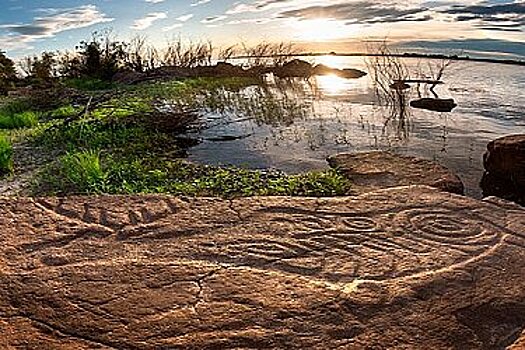 «Отдыхаем в крае»: как власти развивают местную туристическую инфраструктуру