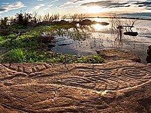 «Отдыхаем в крае»: как власти развивают местную туристическую инфраструктуру