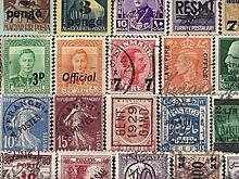 ТОП 10 самых редких, необыкновенно дорогих марок планеты