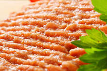 АJСN: употребление веганского мяса негативно влияет на контроль сахара в крови