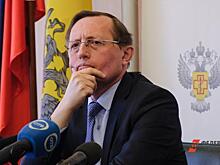 В Свердловской области ждут поступления вакцины «Спутник лайт»