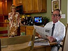 «Весенние надежды»