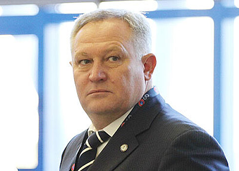 Договорняк Красножана стал причиной его увольнения из «Локомотива» - Смородская гнет свою линию