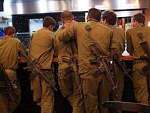 ХАМАС выдвинул требования для перемирия с Израилем