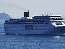 Туристы не планируют отказываться от круизов в 2021 году