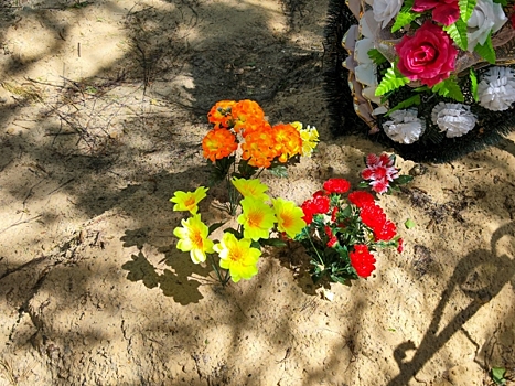 Четыре человека погибли в результате съезда УАЗа в реку в Нижегородской области