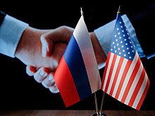 Стало известно, как в Кремле оценили новую стратегию безопасности США