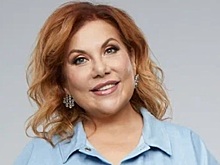 Как выглядела Марина Федункив до популярности
