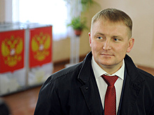 В Госдуме признали взаимную зависимость заводов России и Украины