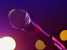 Ученики школы № 1541 стали лауреатами городского конкурса чтецов