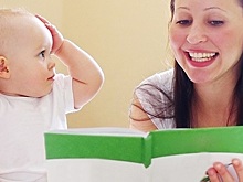 12 книг, которые родители должны успеть прочитать детям, прежде чем те вырастут
