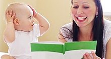 12 книг, которые родители должны успеть прочитать детям, прежде чем те вырастут