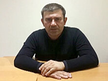 Товарооборот России и Украины растет, несмотря ни на что