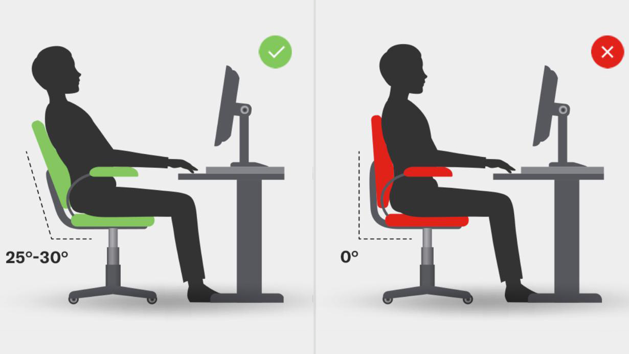 Эта болезнь есть у половины населения: врач рассказал, как бороться