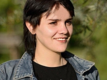 Волонтёру ДНР Воронцовой в России по-прежнему отказывают в статусе беженца