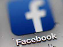 В Швейцарии вынесли приговор за "лайк" в Facebook