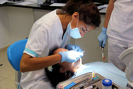 ФНС: переход на упрощенные вычеты за лечение и обучение произойдет в 2025 году