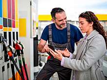 Как сегодня сэкономить на бензине — изучили все варианты