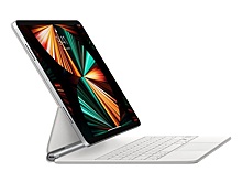 iPad Pro 2024 получит новый дизайн и еще больше отличий от iPad Air