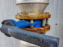 Пермские ученые нашли способ защитить стальные конструкции от биокоррозии