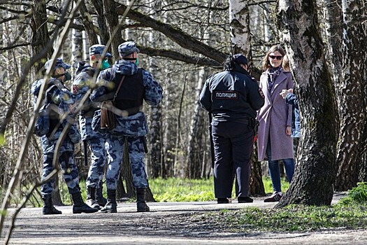 В Госдуме считают, что для амнистии по штрафам нужен специальный закон