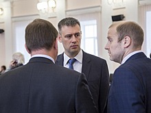 Псков недополучил бюджетных денег в 2016 году из-за администрации Псковской области и компании Лузина