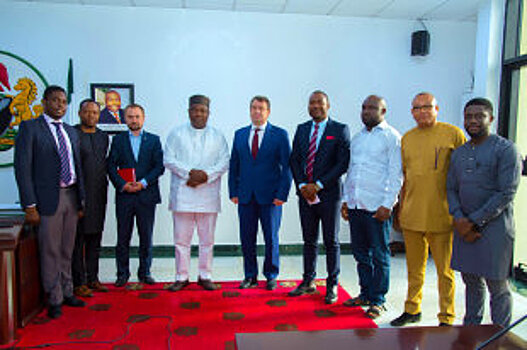 Мордовские светотехники наладили выпуск стекла для пробирок и ампул